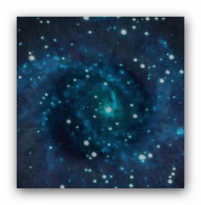 Antaria_LOGO