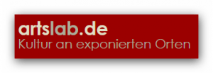 Artslab_LOGO