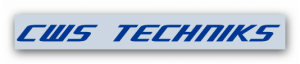 CWS_LOGO