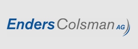 Enders Colsmann Logo
