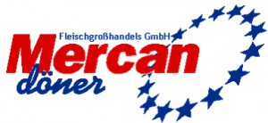 Mercan GmbH Logo