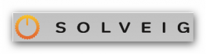 Solveig_LOGO