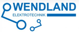 Wendland Logo