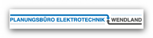 Wendland_LOGO
