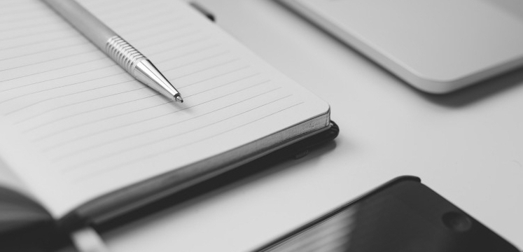 Buy untraceable term paper