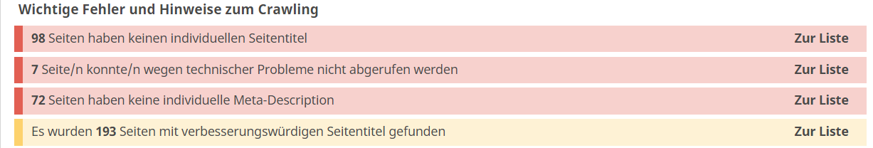 suchmaschinenoptimierung-mit-seobility-bild-2