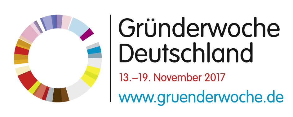 logo-gruenderwoche-2017