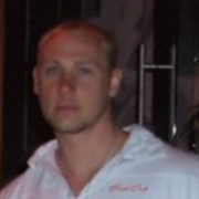 Christian Scholz