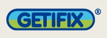 Getifix Logo