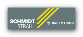 Schmidt_Strahl_LOGO