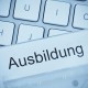 Ausbildung