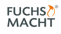 Fuchs macht
