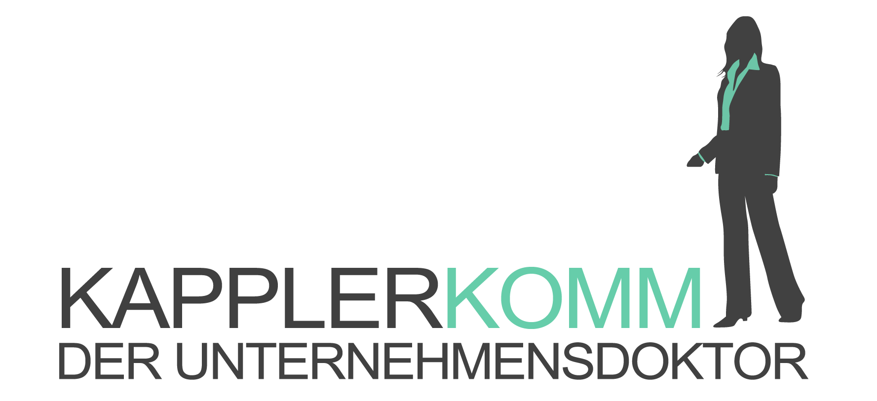 logo-kapplerkomm logo-kapplerkomm