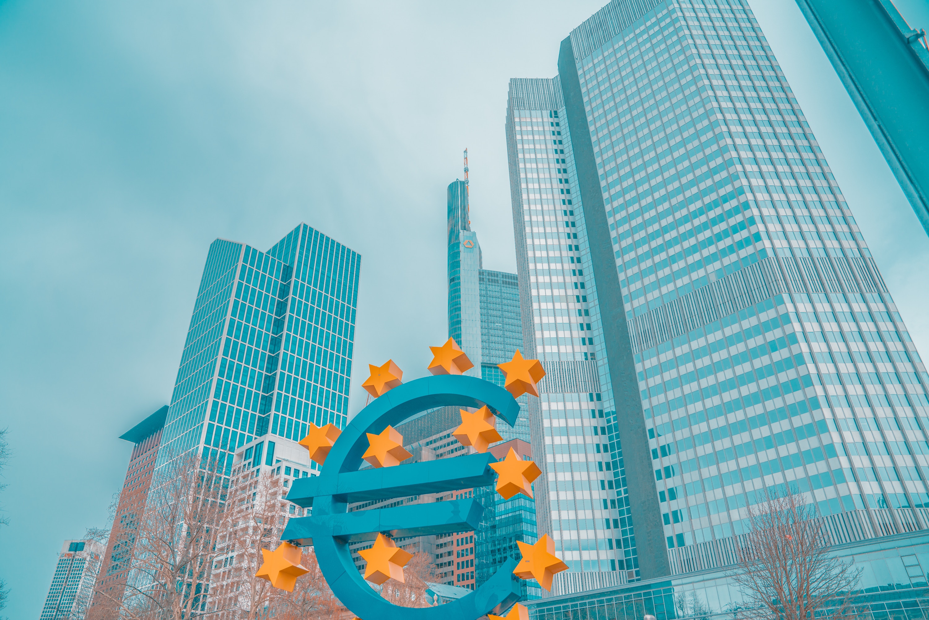 Kredit bei der Bürgschaftsbank