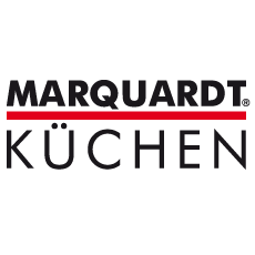 Marquardt-Kuechen.v3099