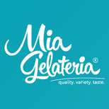 Mia_Gelateria_Unternehmensberatung_Torsten_Schrimper_Essen