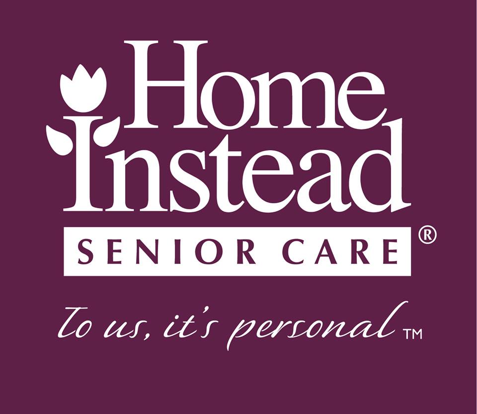 home-instead-logo