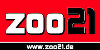 zoo21_Unternehmensberatung Torsten Schrimper_Essen