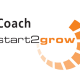 Torsten Schrimper ist Coach & Gutachter bei Start2Grow