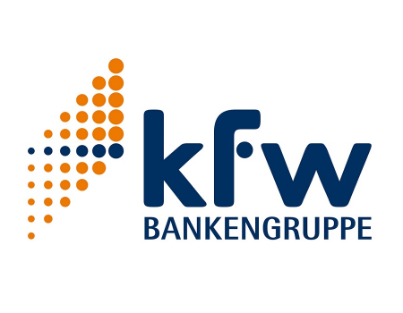Kredite für Unternehmensgründung | Unternehmensberatung Essen
