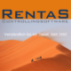 RentaS Controllingsoftware