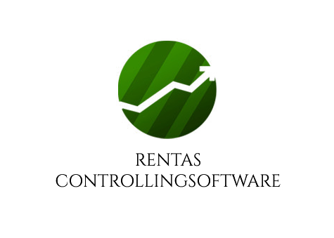 Rentas Controllingsoftware