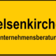 Unternehmensberatung Gelsenkirchen