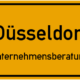 Duesseldorf.Unternehmensberatung