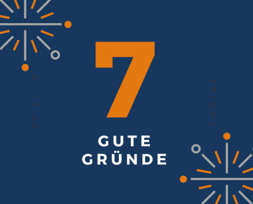 7_gute_Gruende