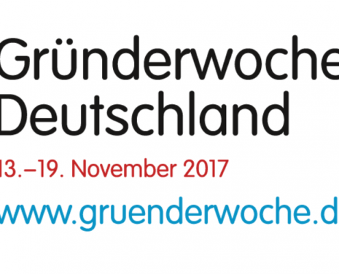 logo-gruenderwoche 2017