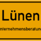 Luenen.Unternehmensberatung