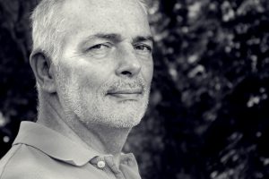 AVGS Existenzgründung Torsten Schrimper Consulting