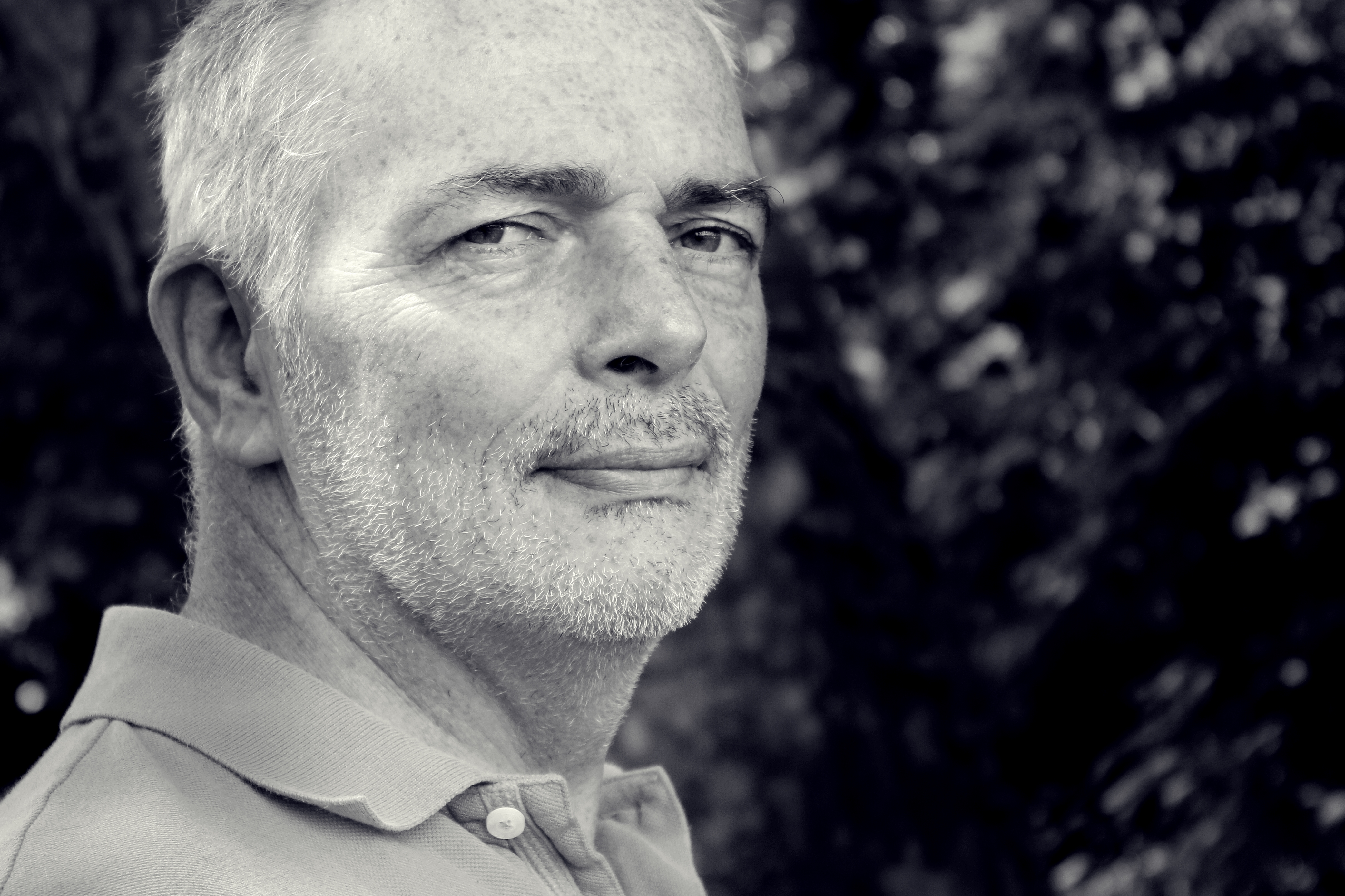 AVGS Existenzgründung Torsten Schrimper Consulting AVGS Existenzgründung Torsten Schrimper Consulting