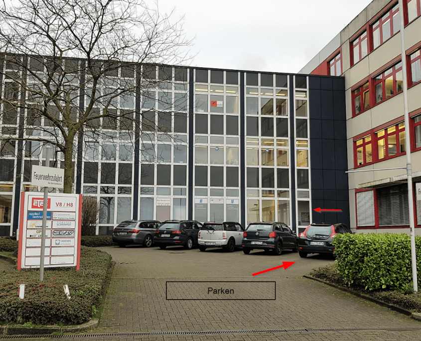 Unternehmensberatung Essen Parken.jpg Unternehmensberatung Essen Parken