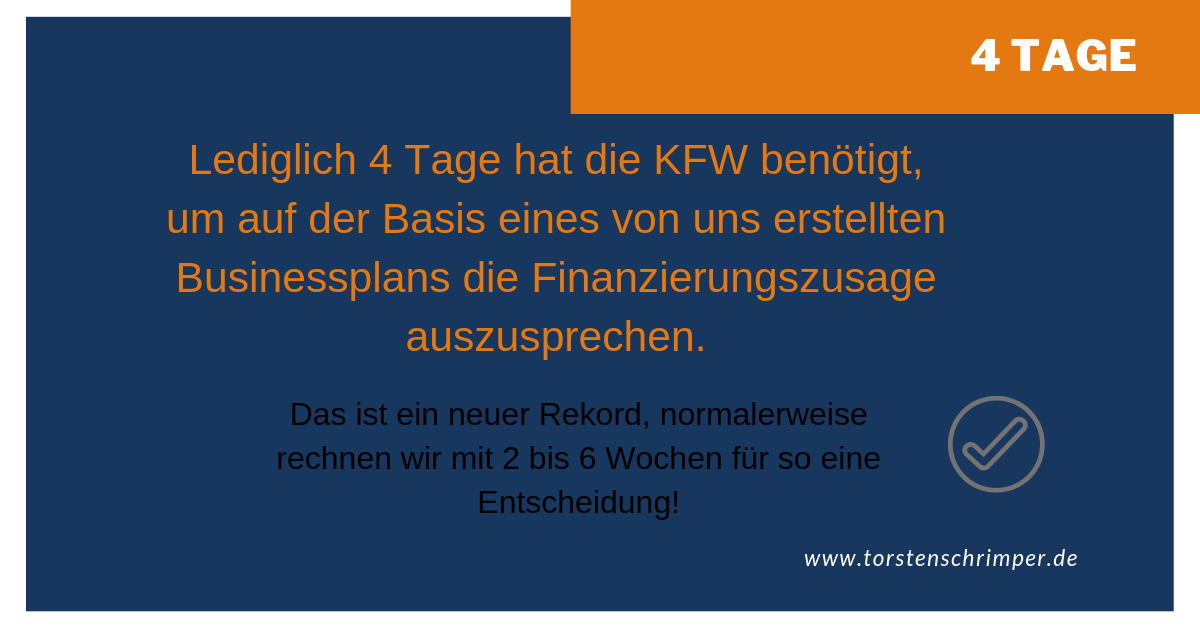 KFW_Startgeld KFW_Startgeld