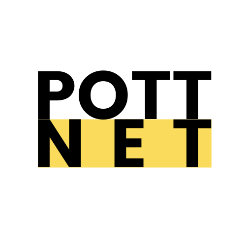 POTT NET (1)