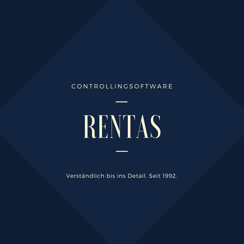 Controllingsoftware_RentaS