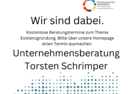 Gründerwoche_2022