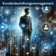 Kundenbeziehungsmanagement