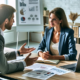 AVGS Gründercoaching in Essen