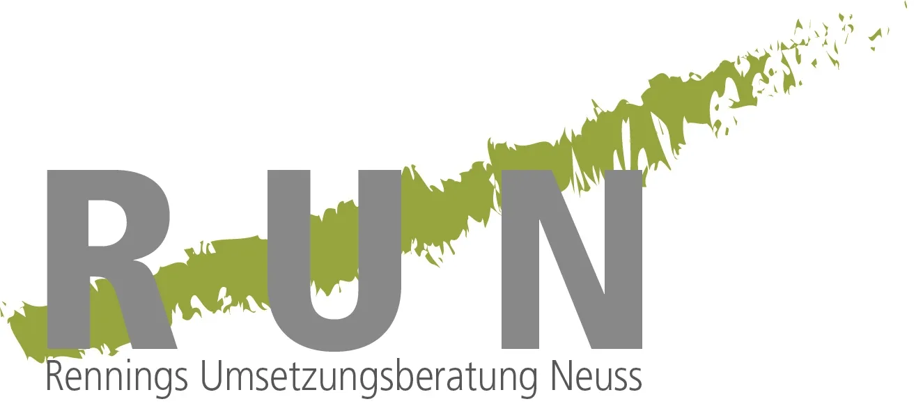 Logo-RUN-Rennings (1)