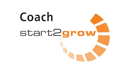 Gutachter-bei-Start2Grow-800x430