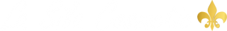 La Sila Logo