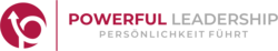 Powerful_Leadership-Logo