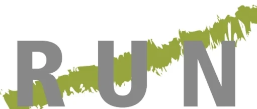 RUN Logo