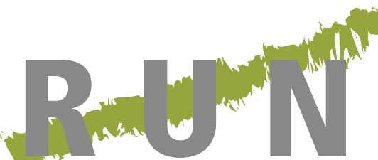 RunLogo