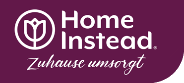 hisc_logo_white