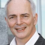 Torsten Schrimper